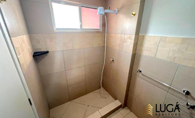 Casa en venta sector Los Gavilanes, cerca a la PUCE Manta, Ecuador