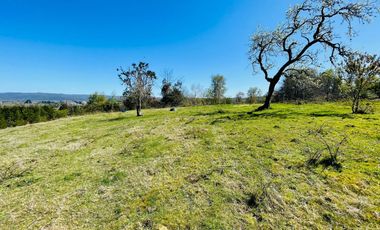 OPORTUNIDAD Vendemos parcelas en sector San Javier (Balseo) ,ACCESO  por Quitacalzon o camino antilhue.