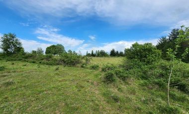 OPORTUNIDAD Vendemos parcelas en sector San Javier (Balseo) ,ACCESO  por Quitacalzon o camino antilhue.