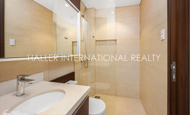 Unit 11X Tambuli Seaside Living Tower E | Mactan Cebu