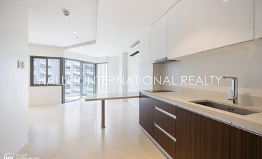 Unit 11X Tambuli Seaside Living Tower E | Mactan Cebu