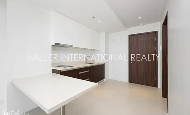 Unit 11X Tambuli Seaside Living Tower E | Mactan Cebu