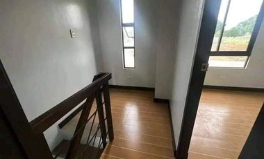 Affordable Townhouses For Sale In Woodtown Residences Dasmarinas Cavite.