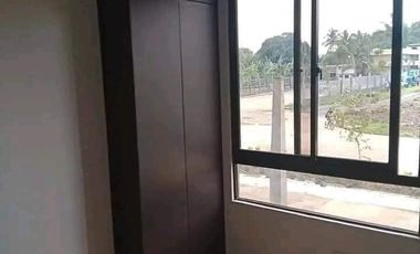 Affordable Townhouses For Sale In Woodtown Residences Dasmarinas Cavite.