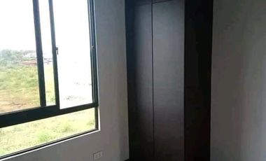 Affordable Townhouses For Sale In Woodtown Residences Dasmarinas Cavite.