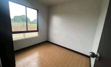 Affordable Townhouses For Sale In Woodtown Residences Dasmarinas Cavite.