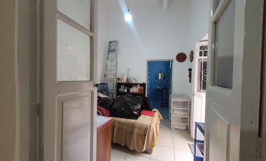 Venta de Casa Centrica en el Barrio de San Marcos a media cuadra del Jardín de San Marcos