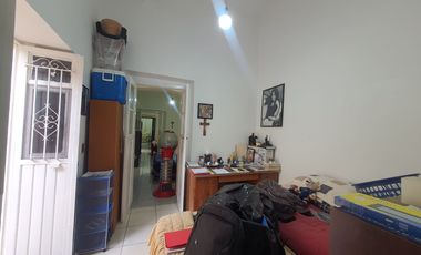 Venta de Casa Centrica en el Barrio de San Marcos a media cuadra del Jardín de San Marcos