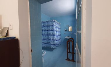 Venta de Casa Centrica en el Barrio de San Marcos a media cuadra del Jardín de San Marcos