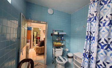 Venta de Casa Centrica en el Barrio de San Marcos a media cuadra del Jardín de San Marcos