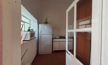 Venta de Casa Centrica en el Barrio de San Marcos a media cuadra del Jardín de San Marcos