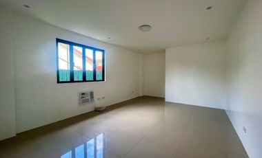 FOR RENT: 6BR House and Lot in White Plains, Quezon City