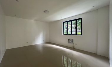 FOR RENT: 6BR House and Lot in White Plains, Quezon City