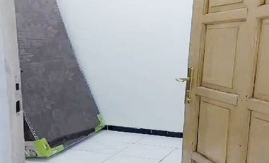 Kost Putri Dekat Paragon City Mall Semarang, DP Mall Semarang, RSUP Dr Kariadi