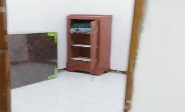 Kost Putri Dekat Paragon City Mall Semarang, DP Mall Semarang, RSUP Dr Kariadi