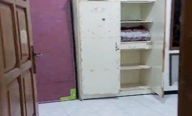 Kost Putri Dekat Paragon City Mall Semarang, DP Mall Semarang, RSUP Dr Kariadi