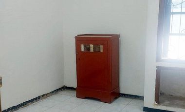 Kost Putri Dekat Paragon City Mall Semarang, DP Mall Semarang, RSUP Dr Kariadi