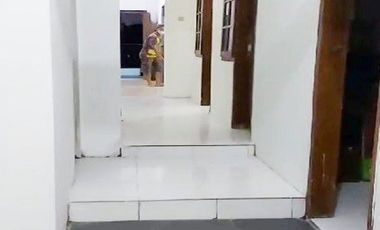 Kost Putri Dekat Paragon City Mall Semarang, DP Mall Semarang, RSUP Dr Kariadi