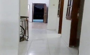 Kost Putri Dekat Paragon City Mall Semarang, DP Mall Semarang, RSUP Dr Kariadi