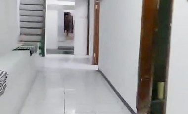 Kost Putri Dekat Paragon City Mall Semarang, DP Mall Semarang, RSUP Dr Kariadi