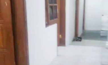 Kost Putri Dekat Paragon City Mall Semarang, DP Mall Semarang, RSUP Dr Kariadi