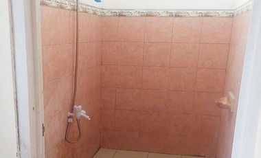 Kost Putri Dekat Paragon City Mall Semarang, DP Mall Semarang, RSUP Dr Kariadi