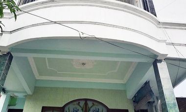 Kost Putri Dekat Paragon City Mall Semarang, DP Mall Semarang, RSUP Dr Kariadi