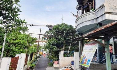Kost Putri Dekat Paragon City Mall Semarang, DP Mall Semarang, RSUP Dr Kariadi