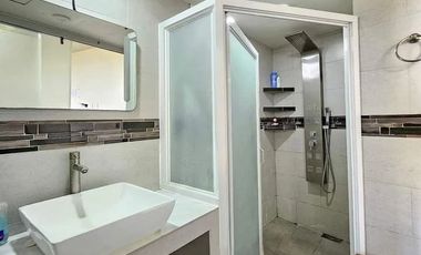 8 Wack Wack Condominium 3BR w/ 2 Parking | Mandaluyong City