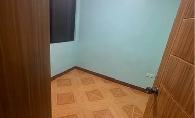 5 Bedroom House for Lease at Woodridge Heights Quezon City