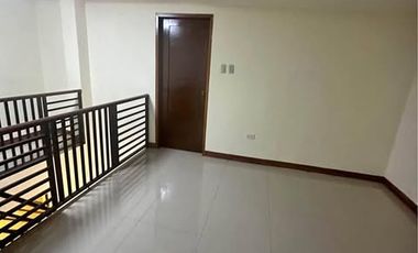 5 Bedroom House for Lease at Woodridge Heights Quezon City