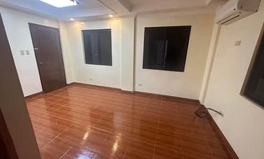 5 Bedroom House for Lease at Woodridge Heights Quezon City