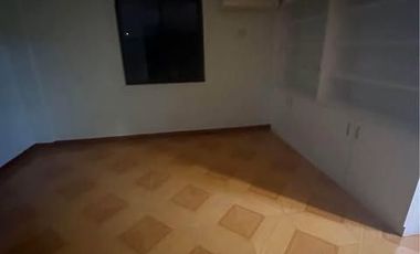 5 Bedroom House for Lease at Woodridge Heights Quezon City