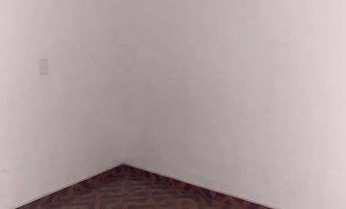 VENDO CASA EN ZUMPANGO, EDO.MEX.