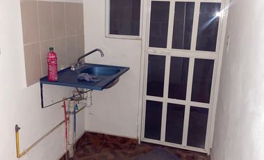 VENDO CASA EN ZUMPANGO, EDO.MEX.