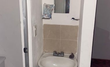 VENDO CASA EN ZUMPANGO, EDO.MEX.