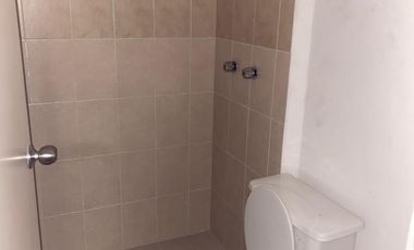 VENDO CASA EN ZUMPANGO, EDO.MEX.