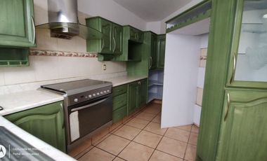 RENTA CASA PARA OFICINAS COL 5 SEÑORES OAXACA