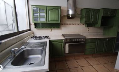 RENTA CASA PARA OFICINAS COL 5 SEÑORES OAXACA