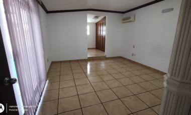 RENTA CASA PARA OFICINAS COL 5 SEÑORES OAXACA