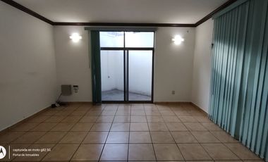 RENTA CASA PARA OFICINAS COL 5 SEÑORES OAXACA