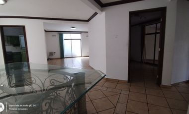RENTA CASA PARA OFICINAS COL 5 SEÑORES OAXACA