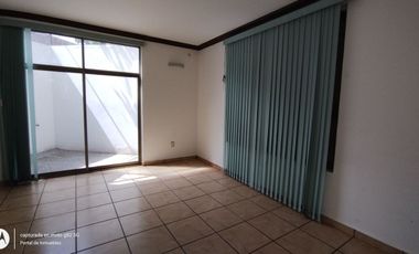 RENTA CASA PARA OFICINAS COL 5 SEÑORES OAXACA