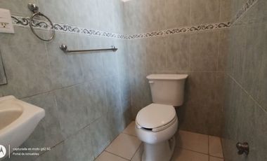 RENTA CASA PARA OFICINAS COL 5 SEÑORES OAXACA