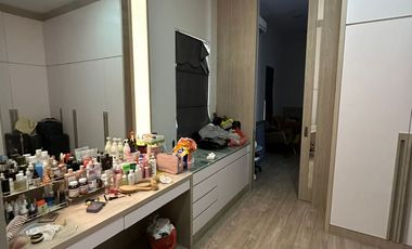Dijual Rumah Mewah Sukajadi Batam Kota