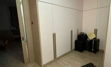 Dijual Rumah Mewah Sukajadi Batam Kota