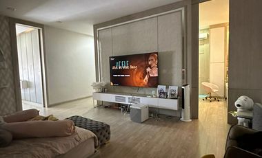 Dijual Rumah Mewah Sukajadi Batam Kota