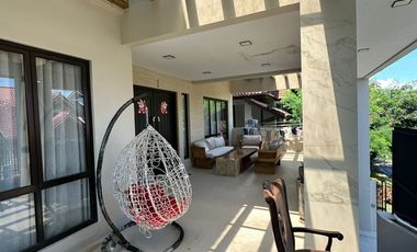 Dijual Rumah Mewah Sukajadi Batam Kota