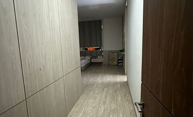 Dijual Rumah Mewah Sukajadi Batam Kota