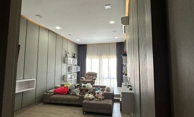 Dijual Rumah Mewah Sukajadi Batam Kota